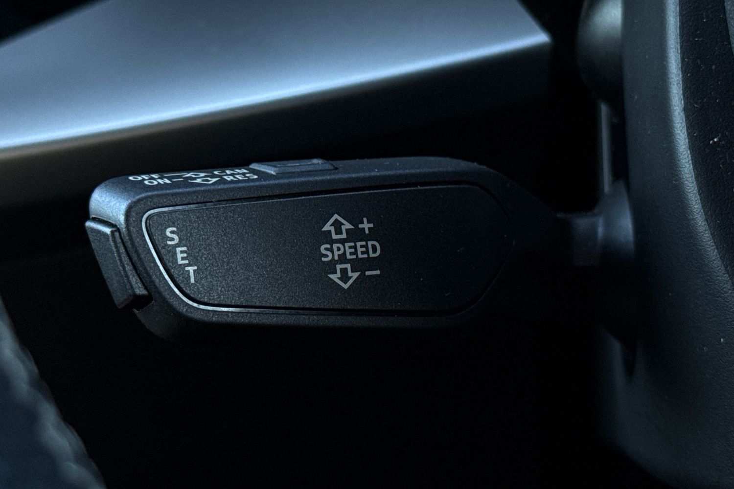 Used Audi A3 2021 for sale - 77361837: Photo 34