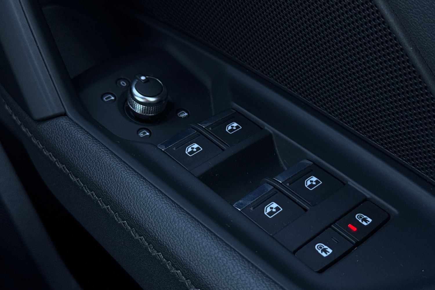 Used Audi A3 2021 for sale - 77361837: Photo 35