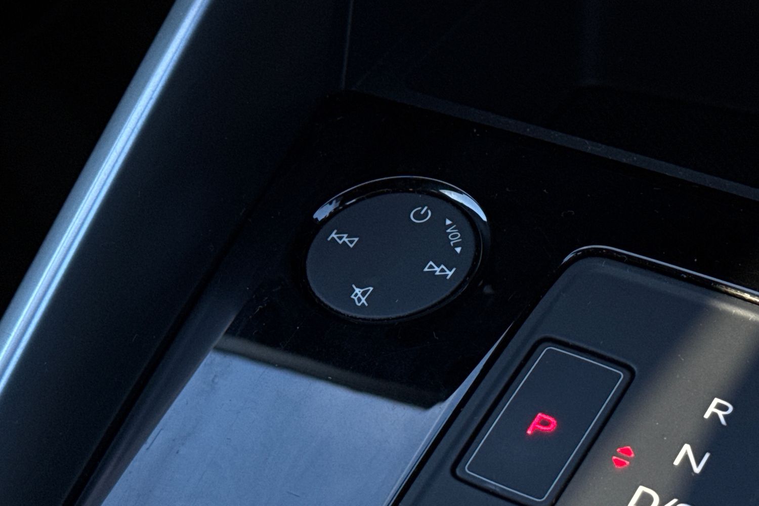 Used Audi A3 2021 for sale - 77361837: Photo 38