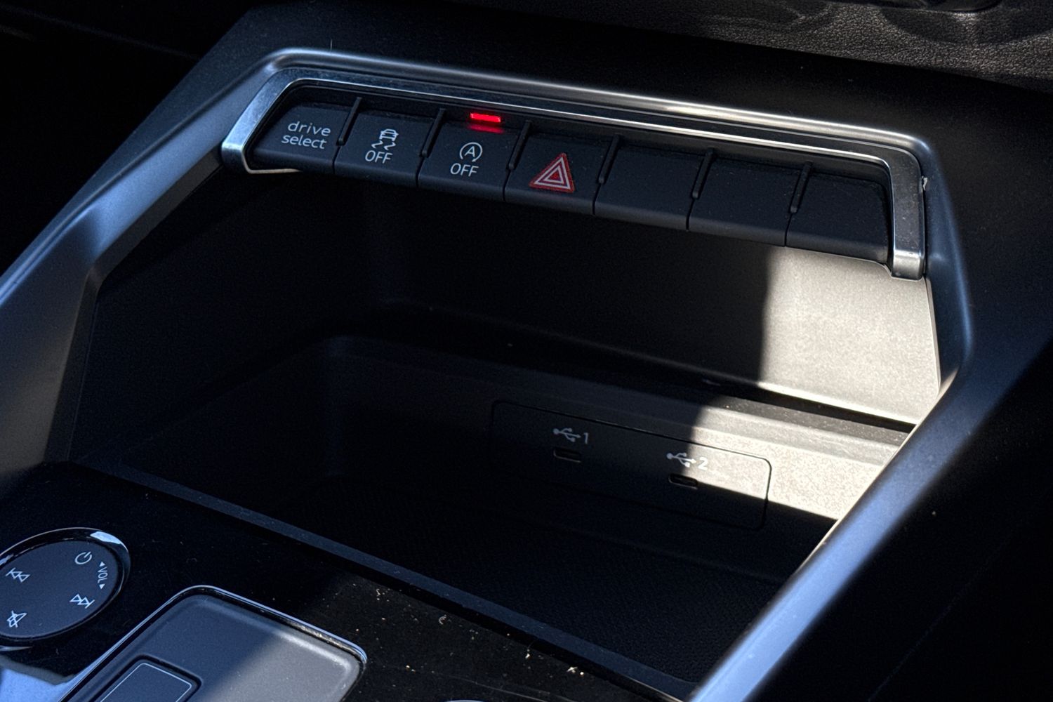 Used Audi A3 2021 for sale - 77361837: Photo 39