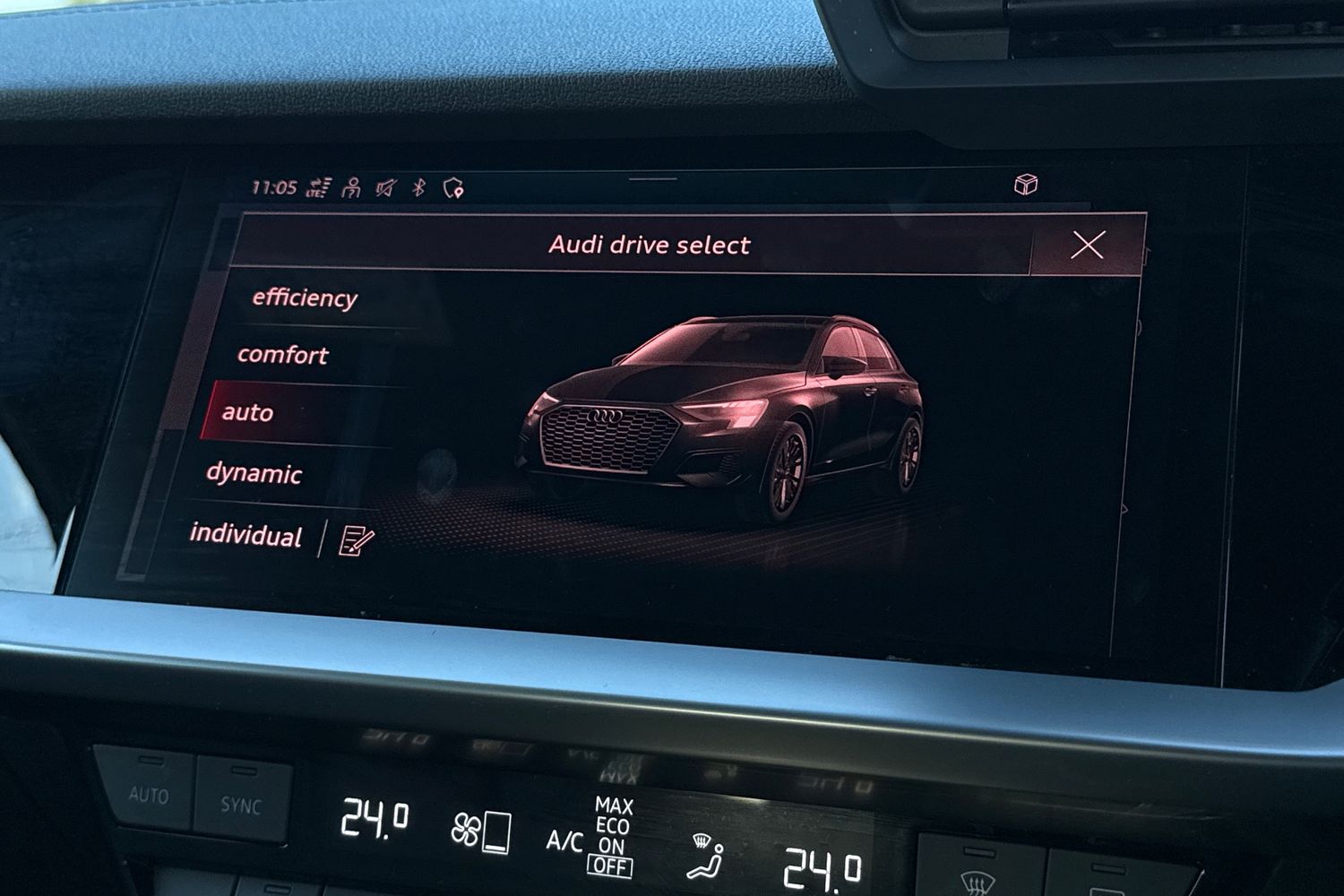 Used Audi A3 2021 for sale - 77361837: Photo 40