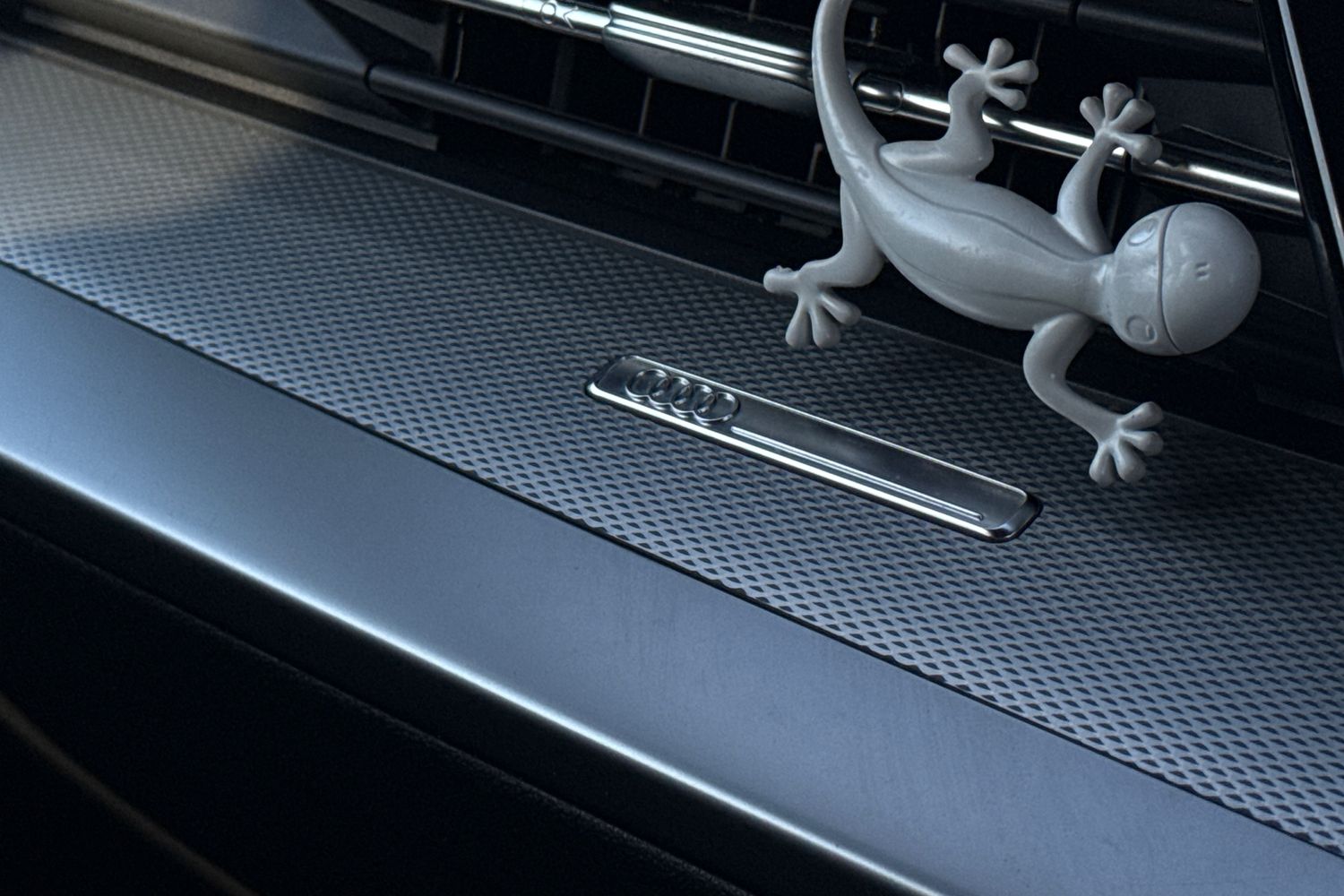 Used Audi A3 2021 for sale - 77361837: Photo 41