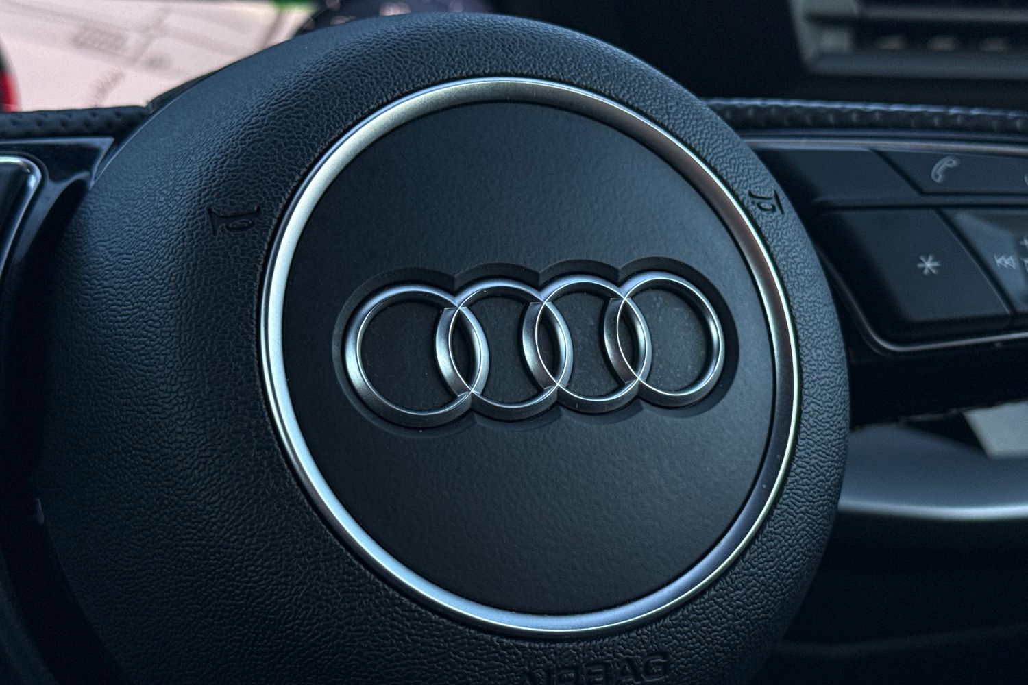 Used Audi A3 2021 for sale - 77361837: Photo 42