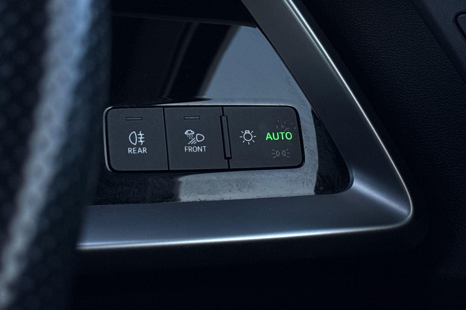 Used Audi A3 2021 for sale - 77361837: Photo 43