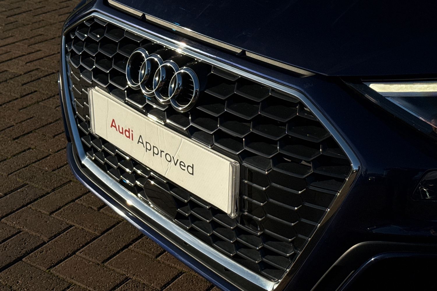 Used Audi A3 2021 for sale - 77361837: Photo 50