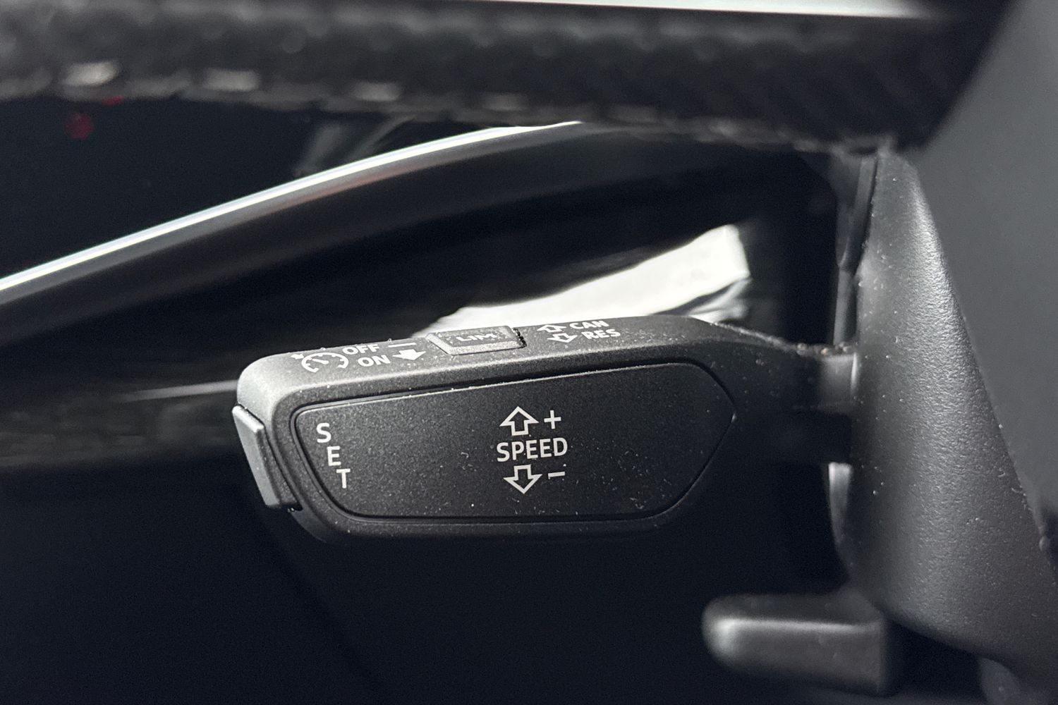 Used Audi Q8 2025 for sale - 77700700: Photo 38