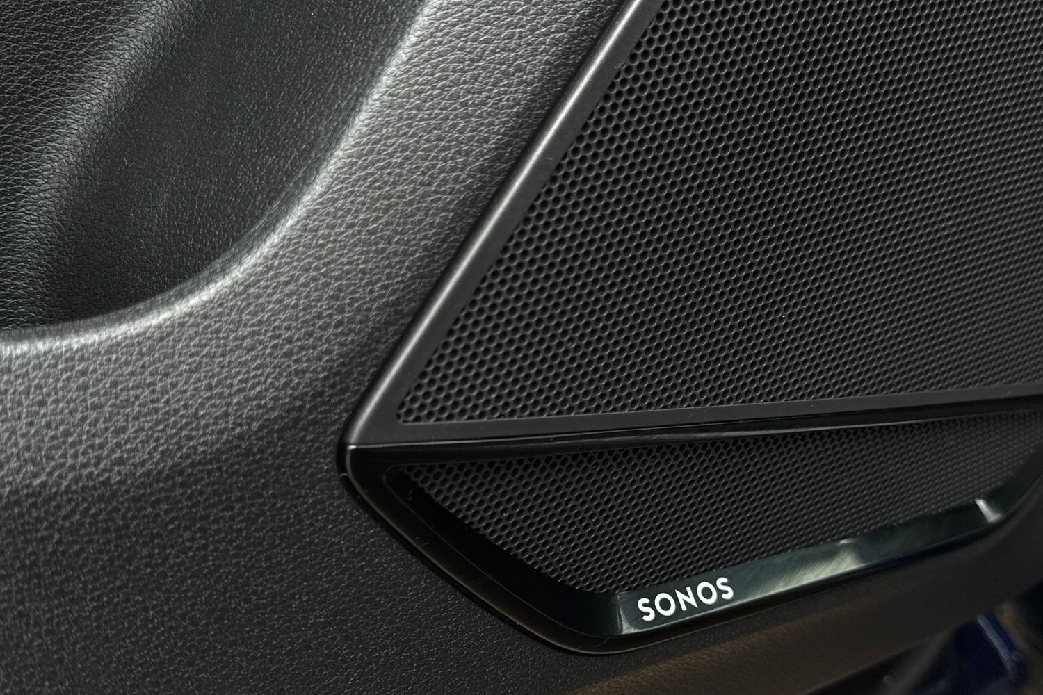 Used Audi Q3 2026 for sale - 78189715: Photo 32