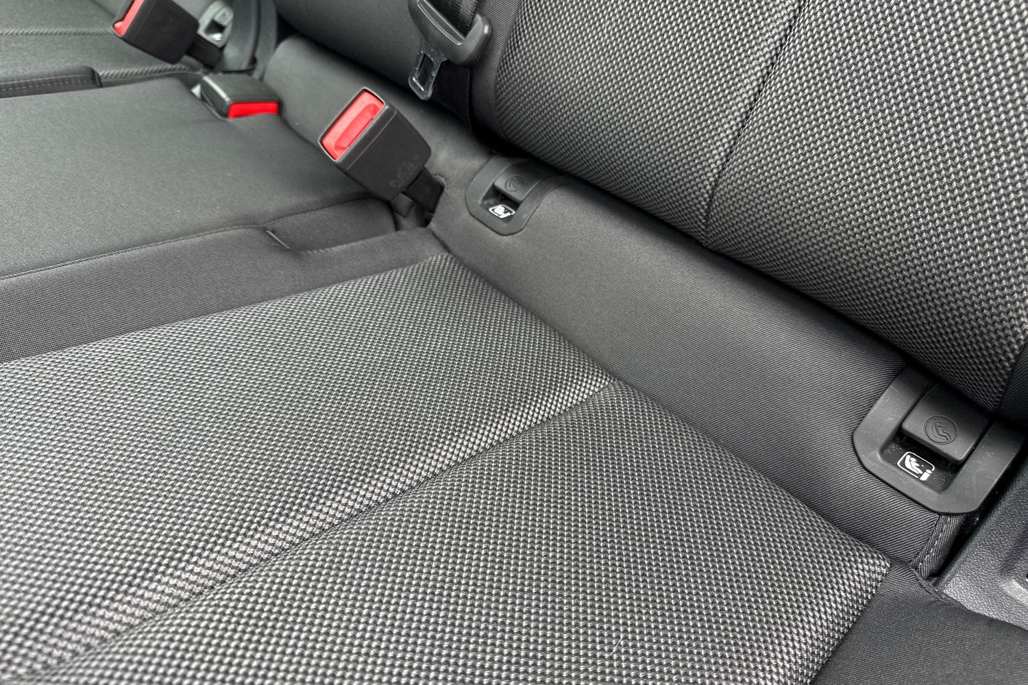 Used Audi Q3 2026 for sale - 78189715: Photo 36