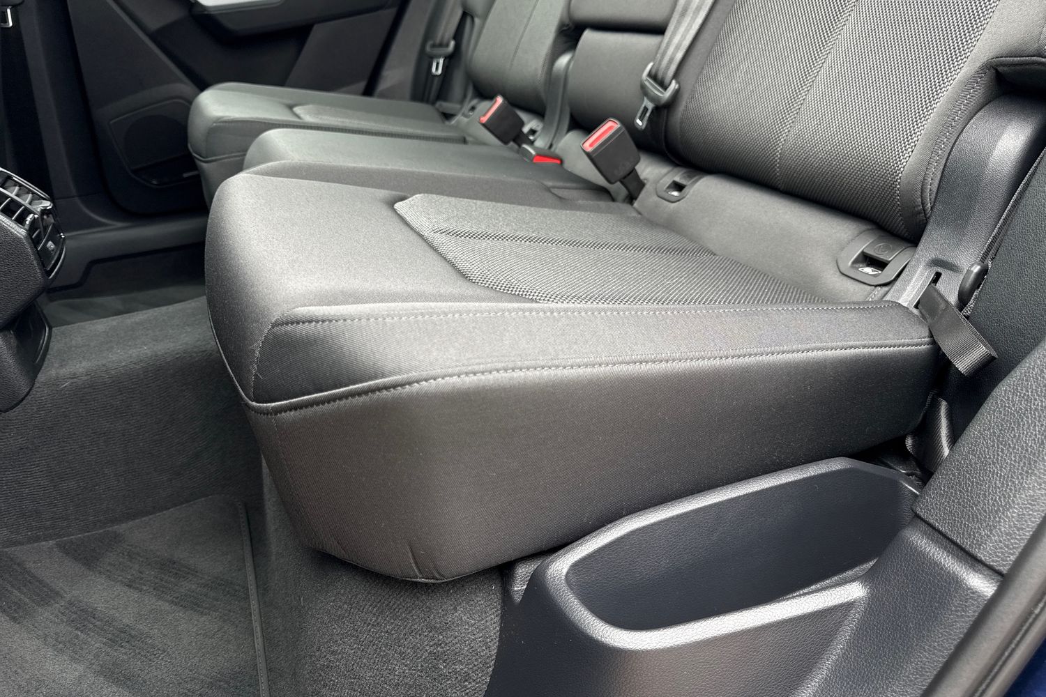 Used Audi Q3 2026 for sale - 78189715: Photo 37