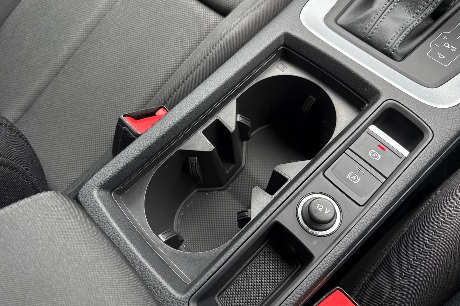 Used Audi Q3 2026 for sale - 78189715: Photo 61