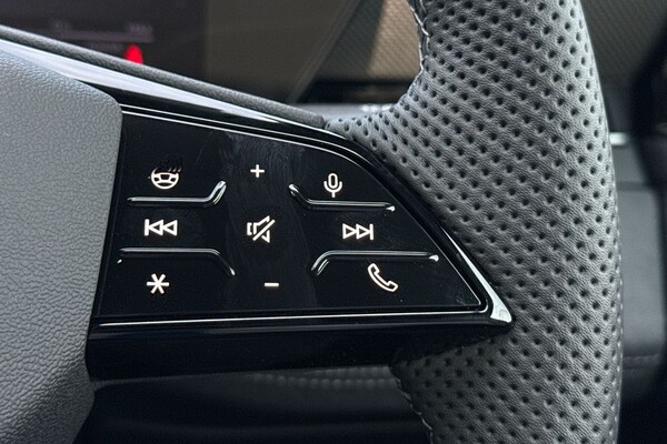 Used Audi A6 e-tron Avant 2025 for sale - 75529145: Photo 33