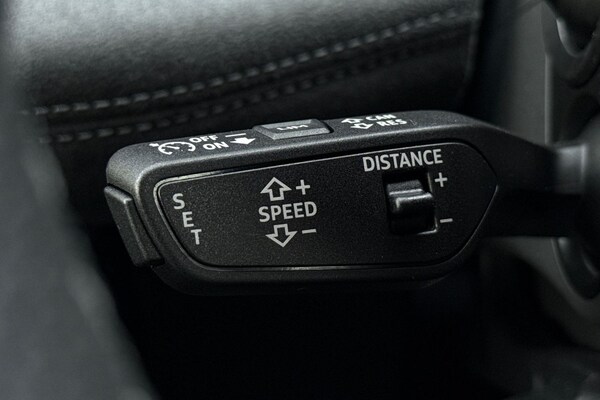 Used Audi A6 e-tron Avant 2025 for sale - 75529145: Photo 34