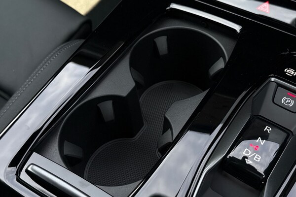Used Audi A6 e-tron Avant 2025 for sale - 75529145: Photo 38