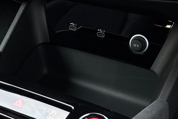 Used Audi A6 e-tron Avant 2025 for sale - 75529145: Photo 41