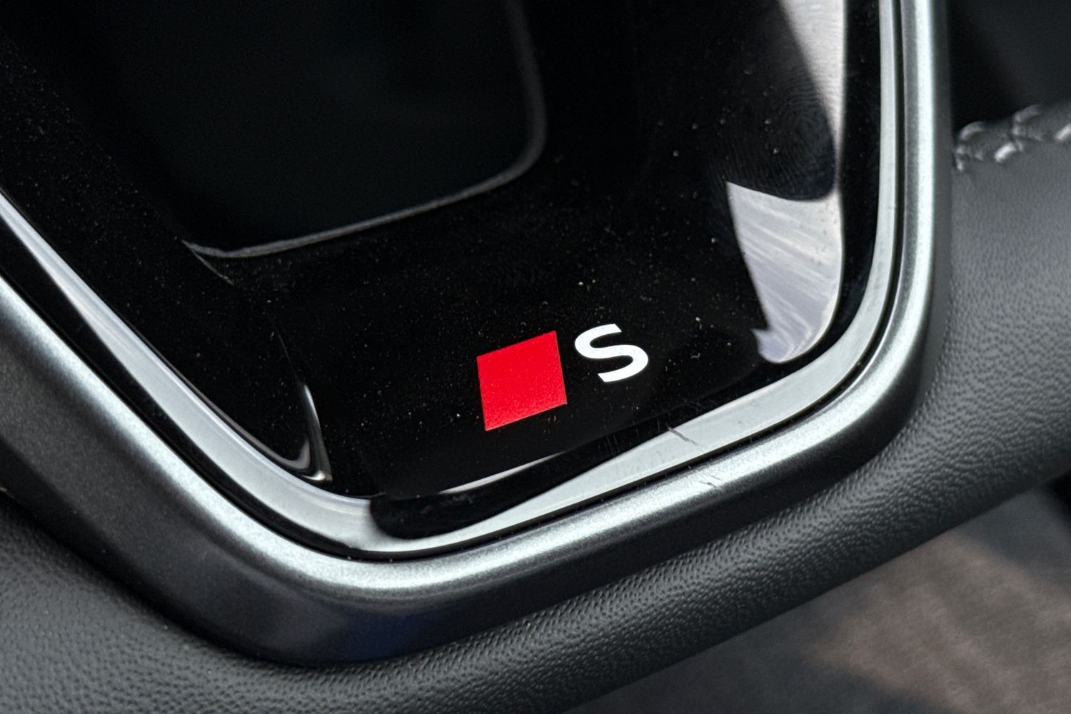 Vehicle 42