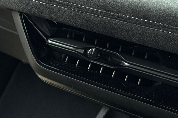 Used Audi A6 e-tron Avant 2025 for sale - 75529145: Photo 43