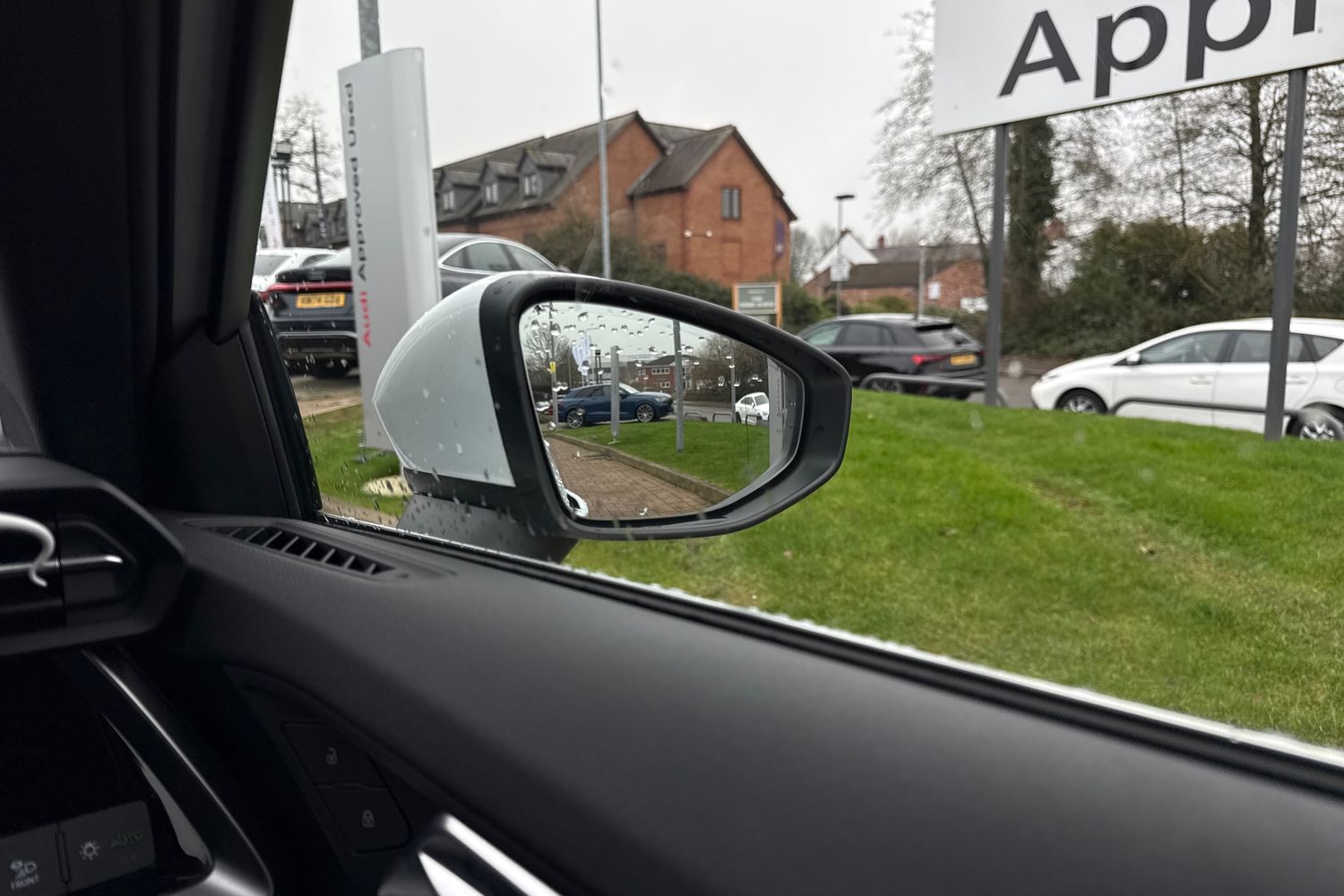 Used Audi A3 2022 for sale - 77032387: Photo 21