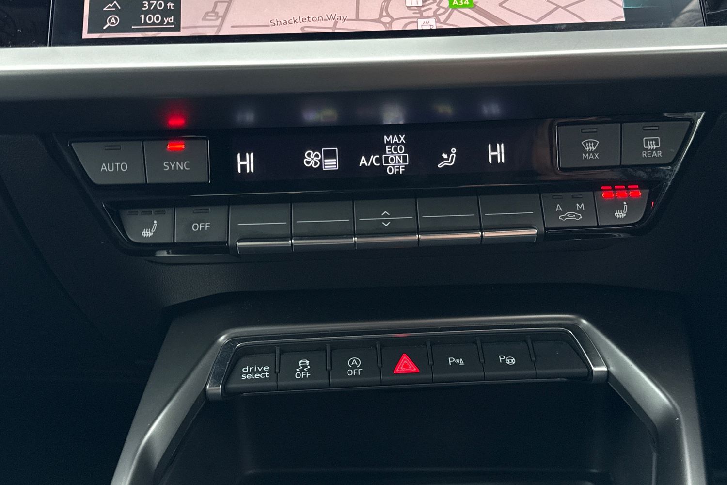 Used Audi A3 2022 for sale - 77032387: Photo 22