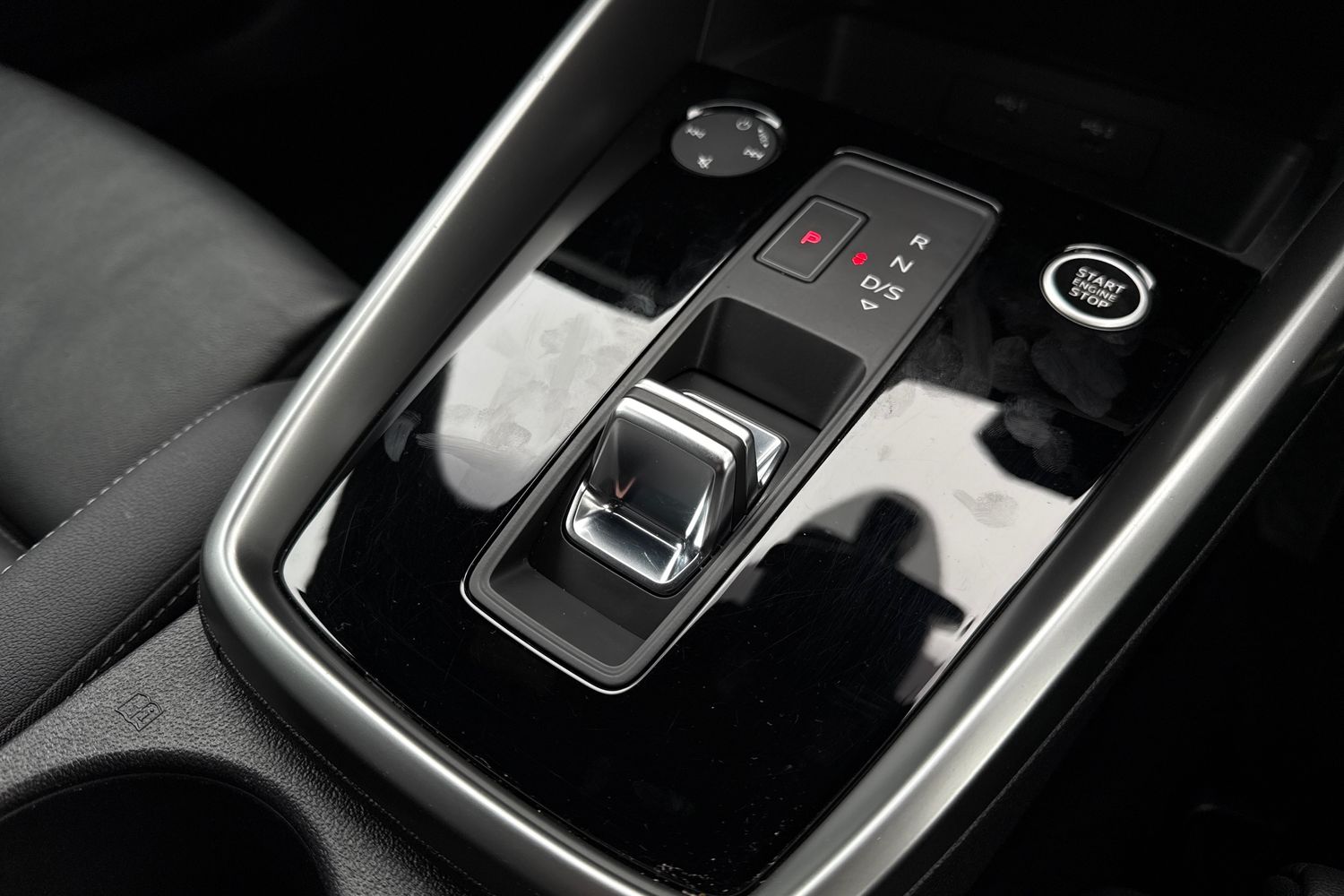 Used Audi A3 2022 for sale - 77032387: Photo 23