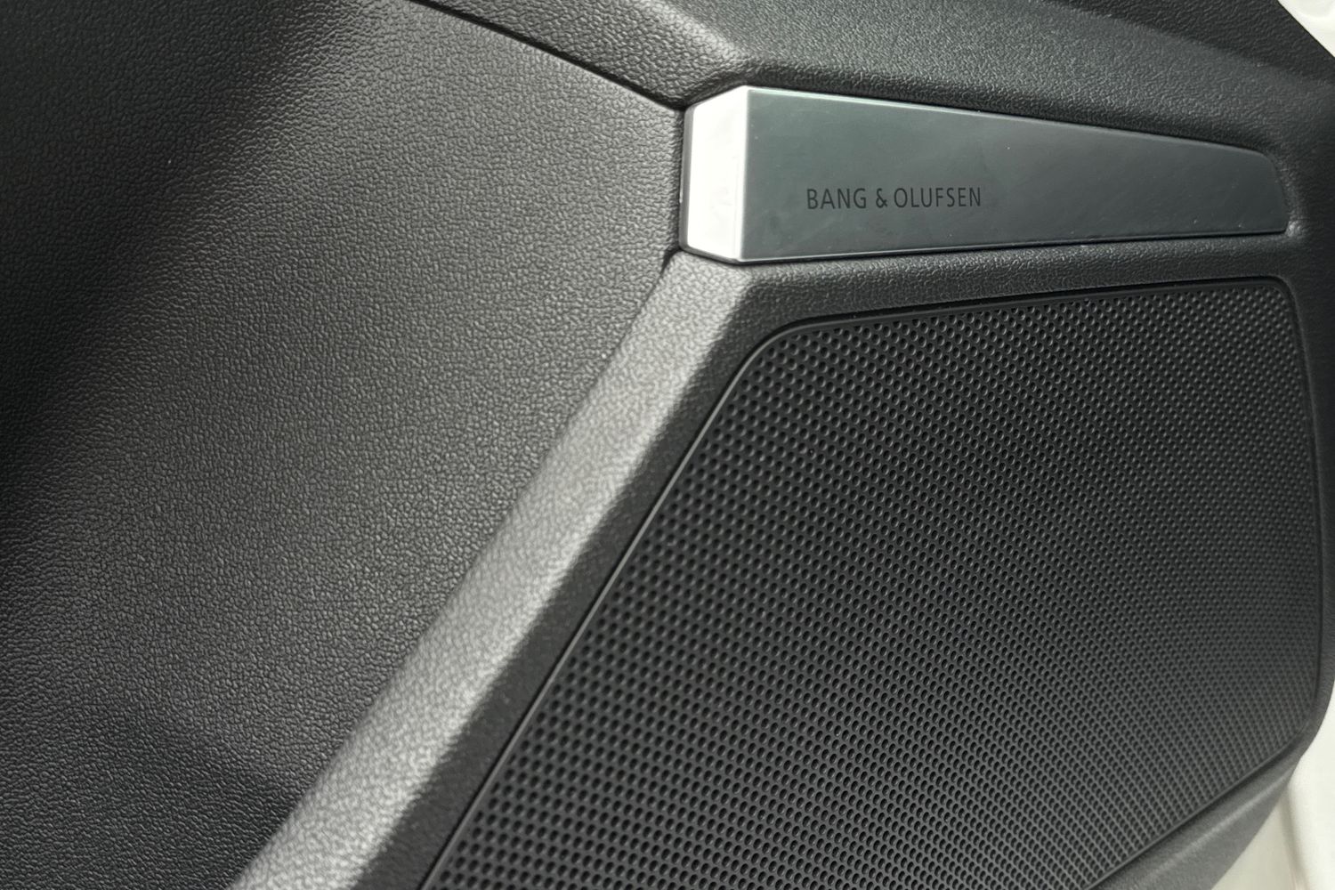 Used Audi A3 2022 for sale - 77032387: Photo 33