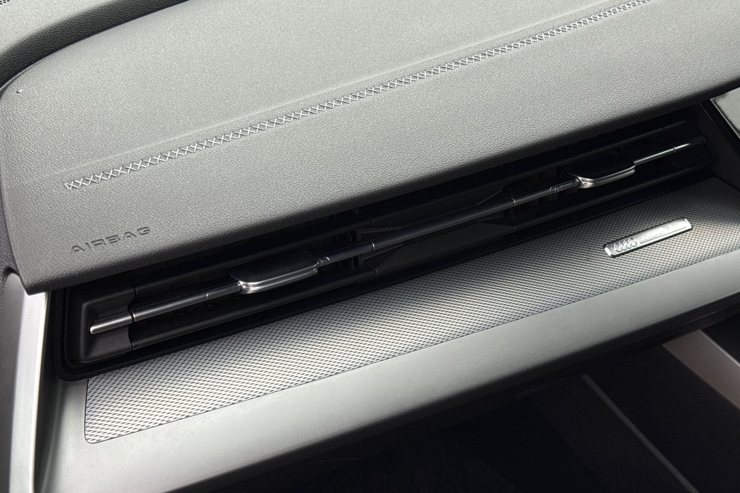 Used Audi A3 2022 for sale - 77032387: Photo 34