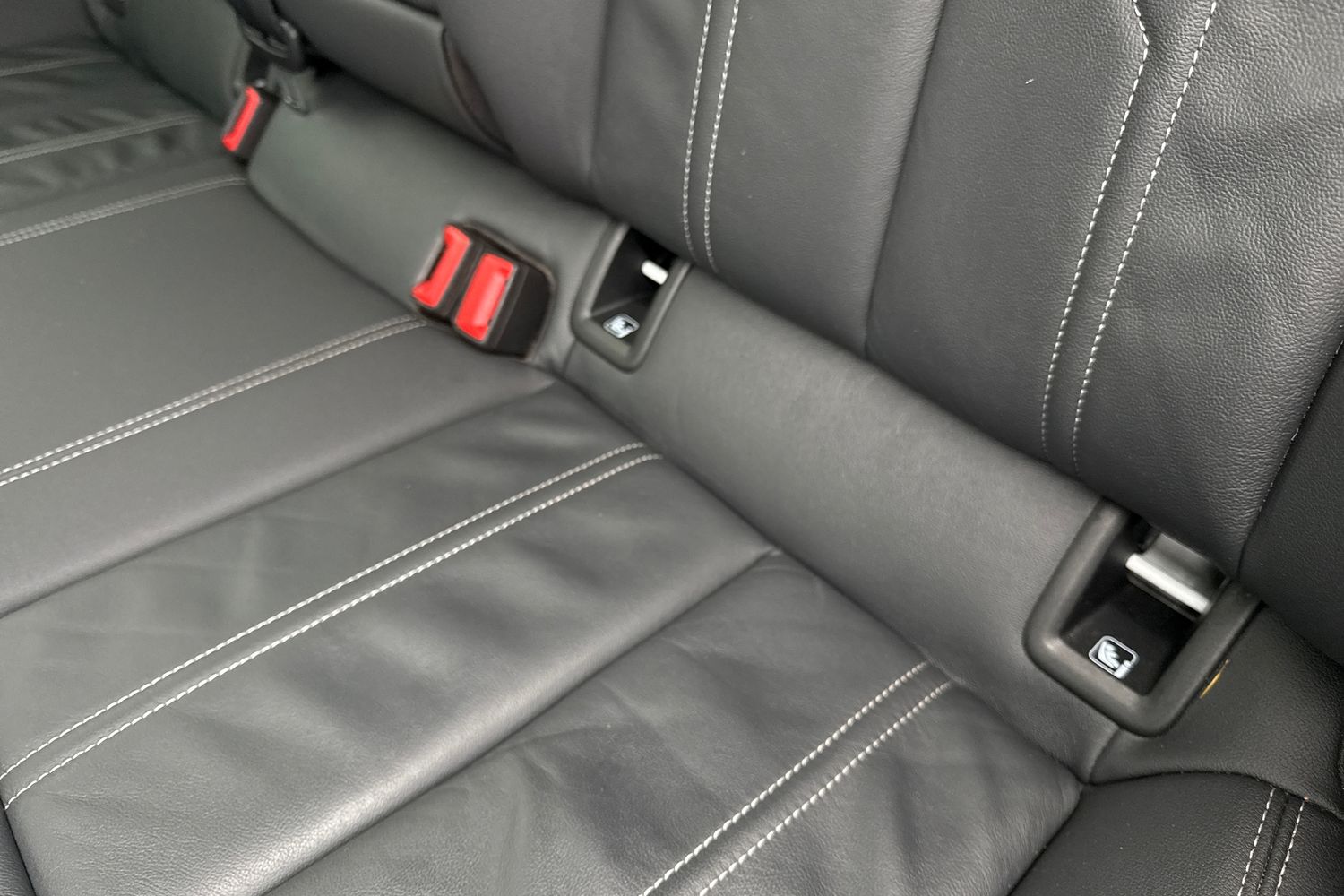 Used Audi A3 2022 for sale - 77032387: Photo 35