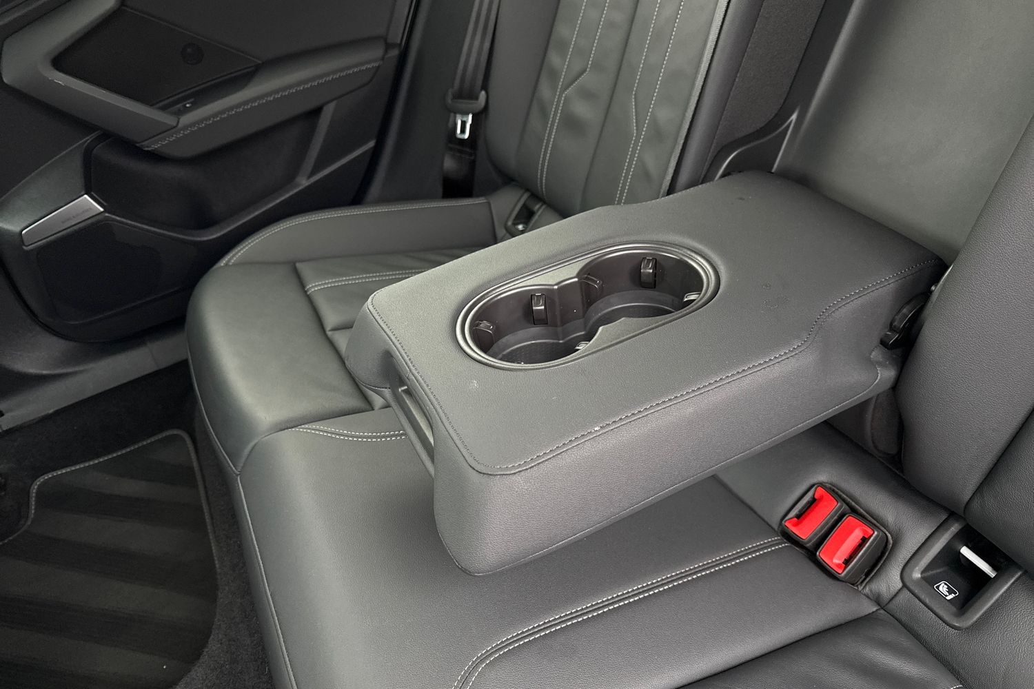 Used Audi A3 2022 for sale - 77032387: Photo 36