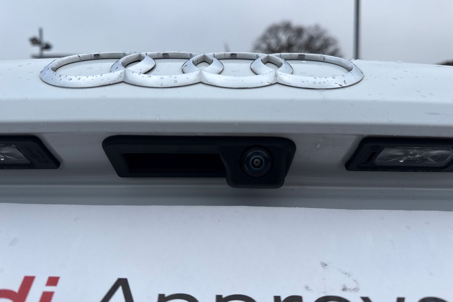 Used Audi A3 2022 for sale - 77032387: Photo 38