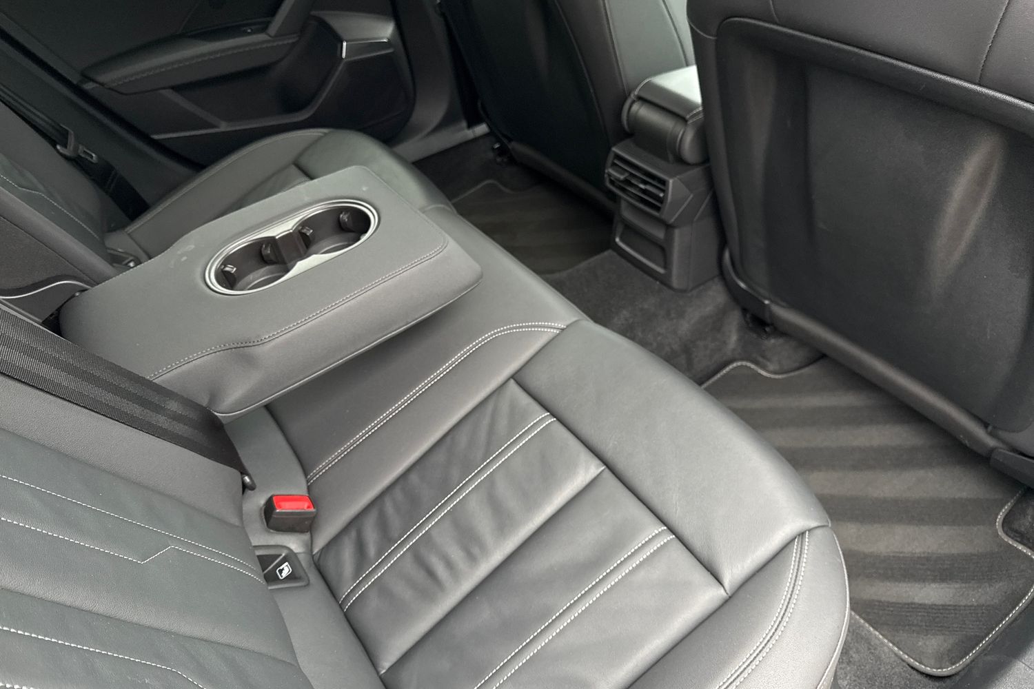 Used Audi A3 2022 for sale - 77032387: Photo 40