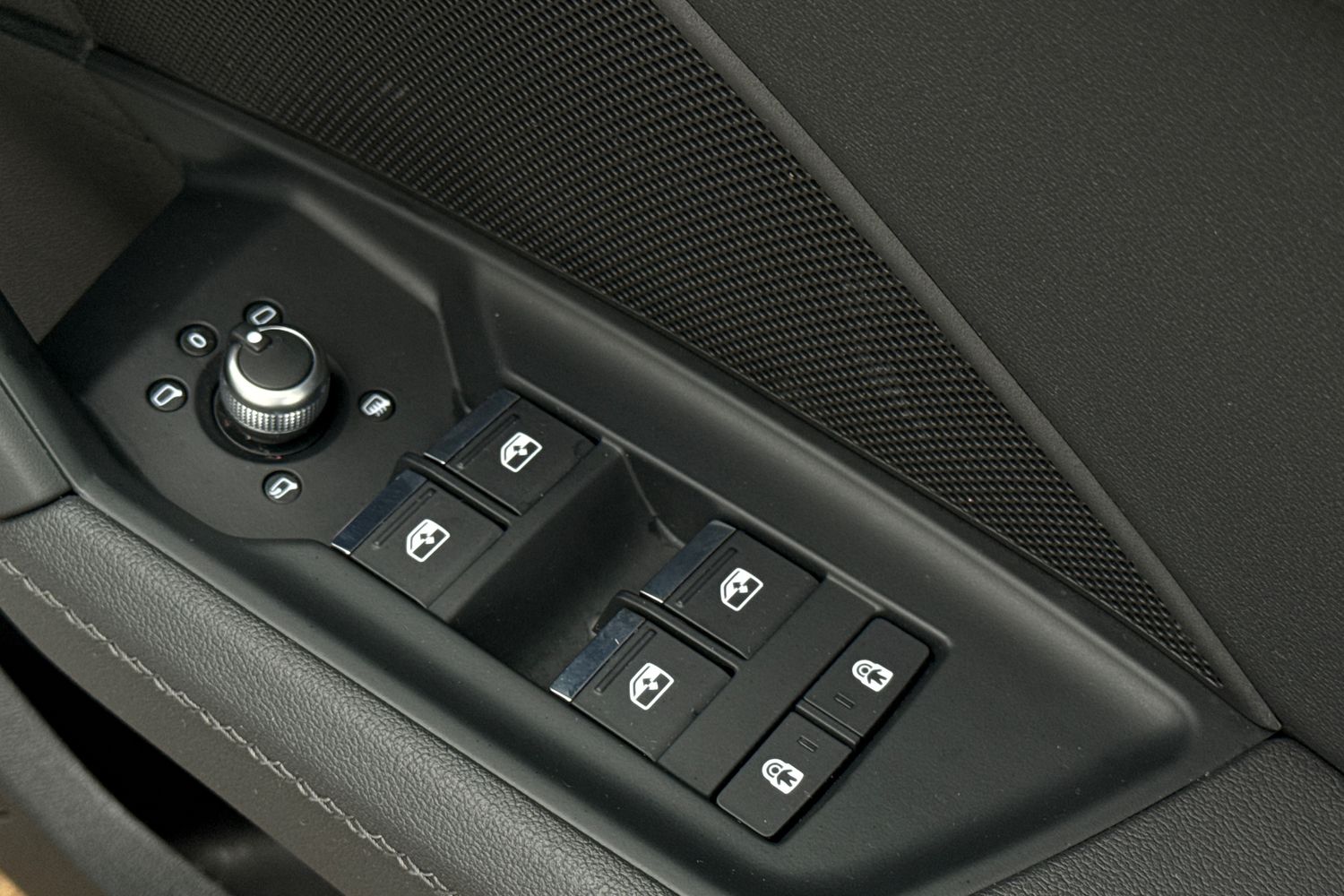 Used Audi A3 2022 for sale - 77032387: Photo 42