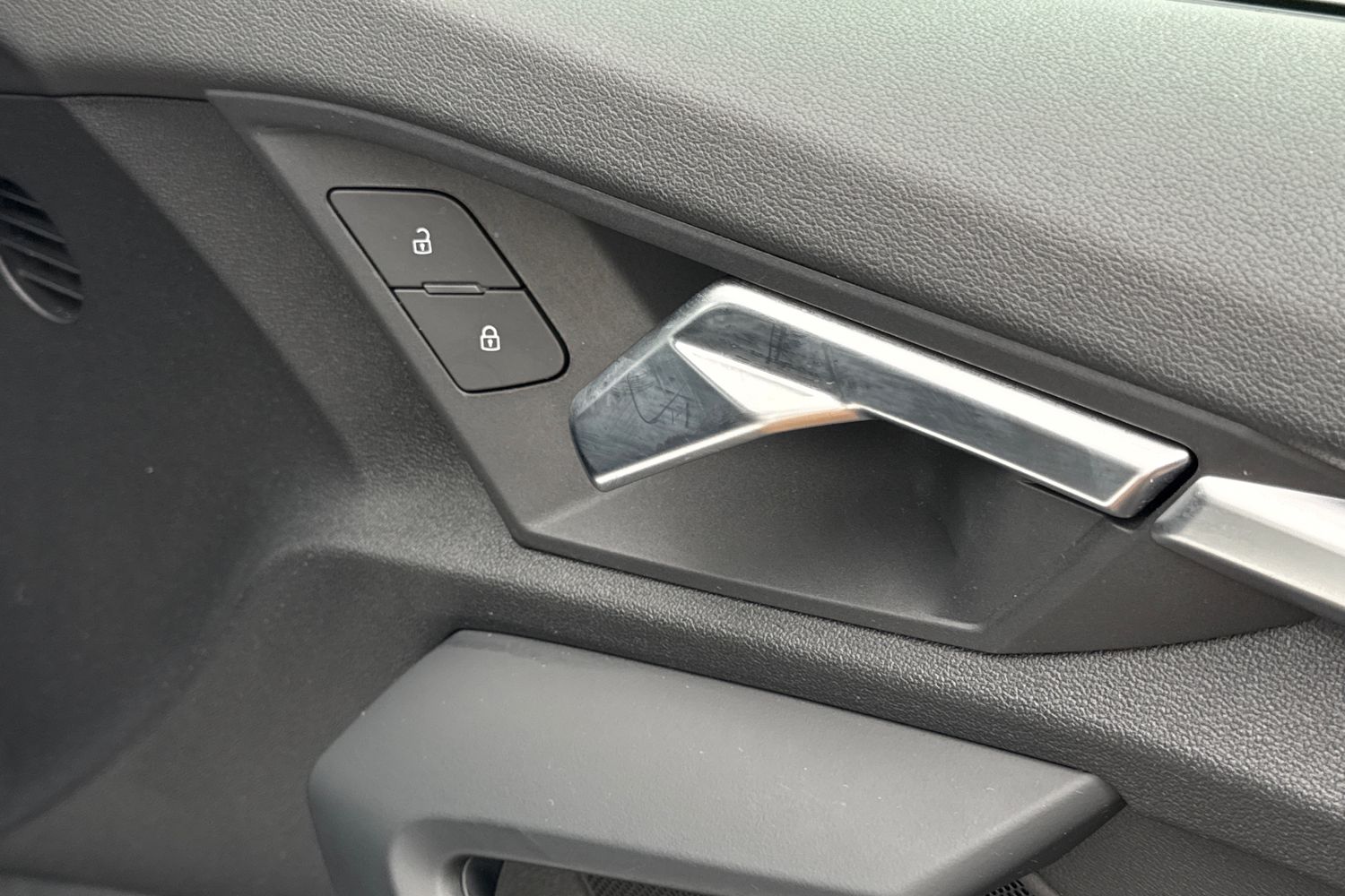 Used Audi A3 2022 for sale - 77032387: Photo 43