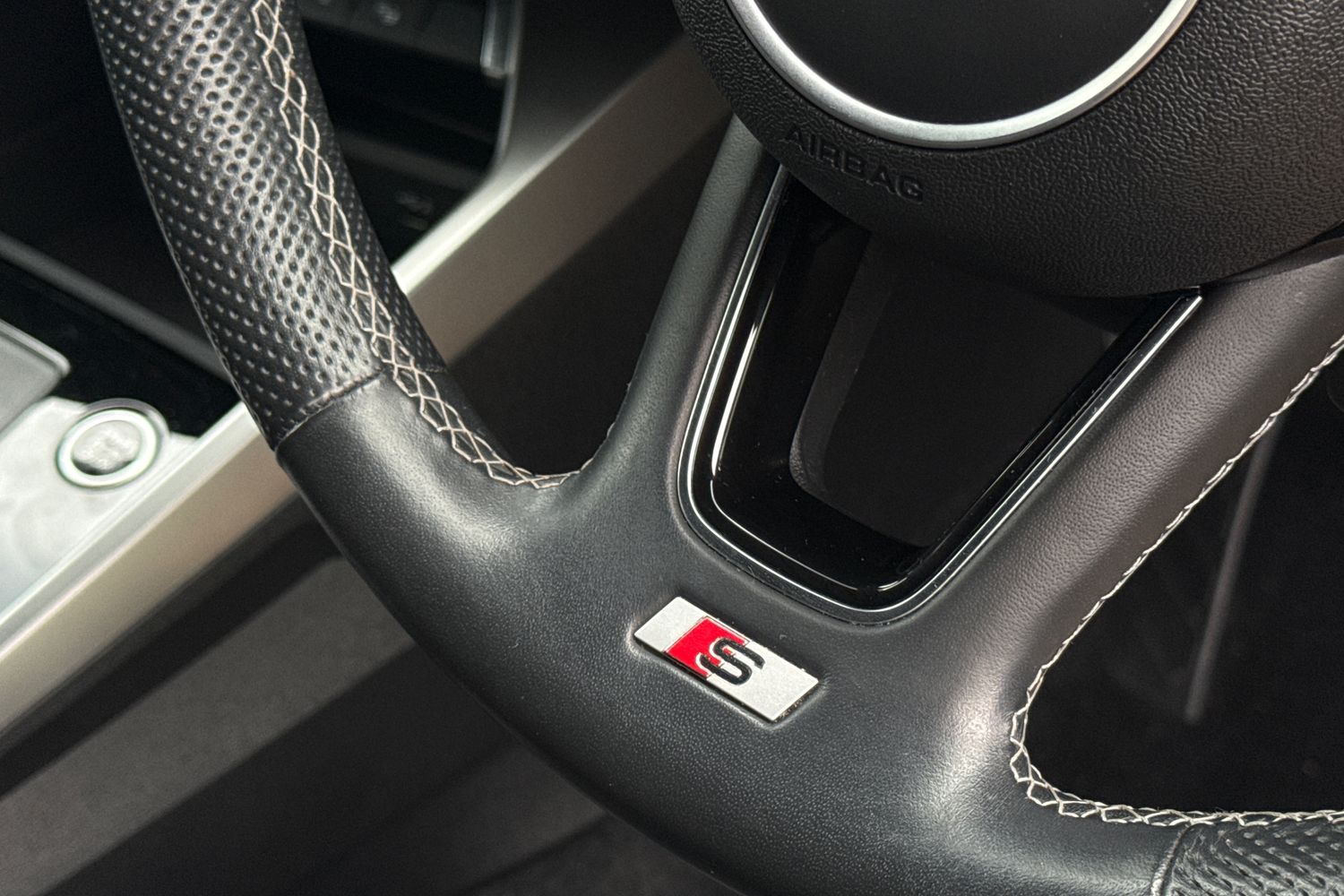 Used Audi A3 2022 for sale - 77032387: Photo 47