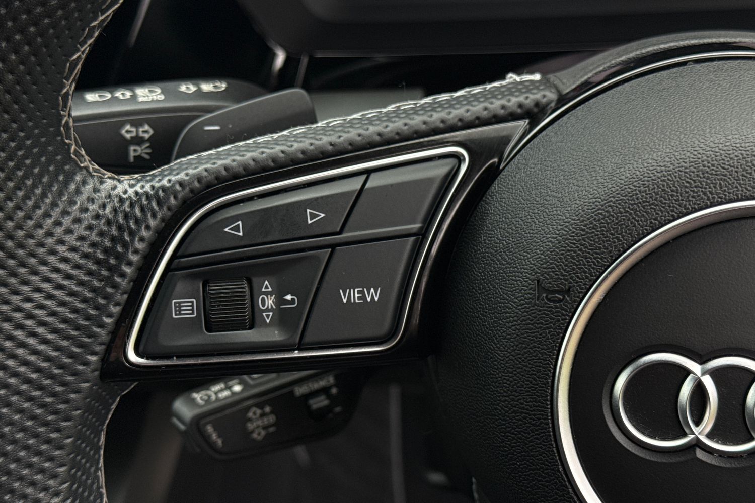 Used Audi A3 2022 for sale - 77032387: Photo 48