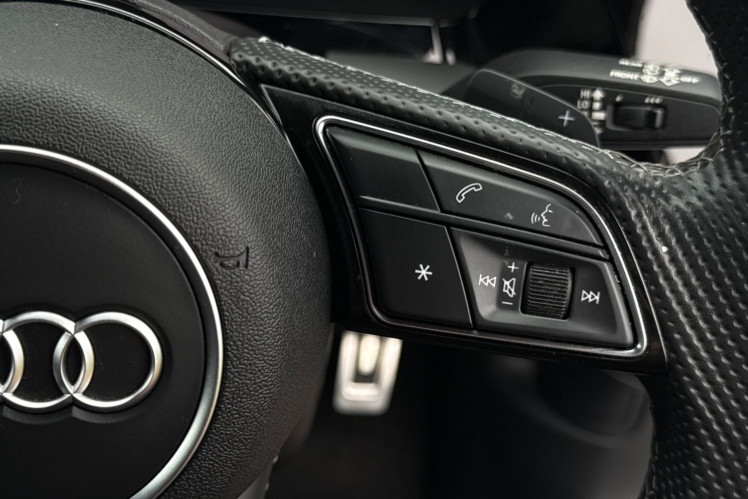 Used Audi A3 2022 for sale - 77032387: Photo 49