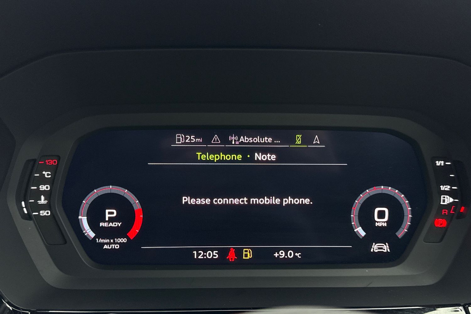 Used Audi A3 2022 for sale - 77032387: Photo 51