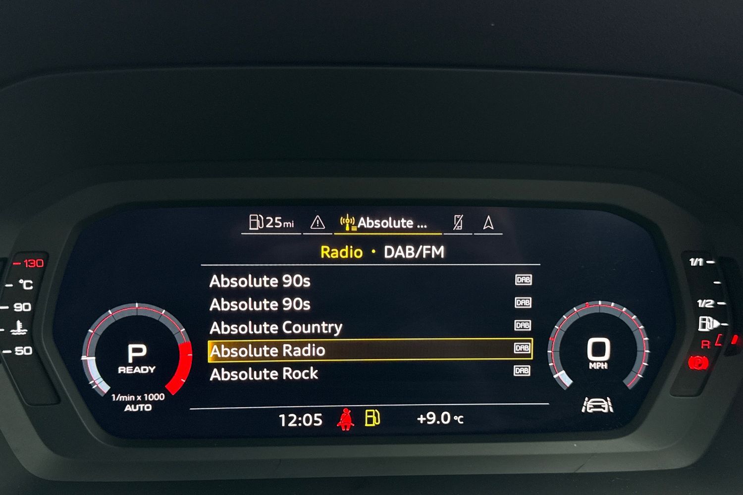 Used Audi A3 2022 for sale - 77032387: Photo 52