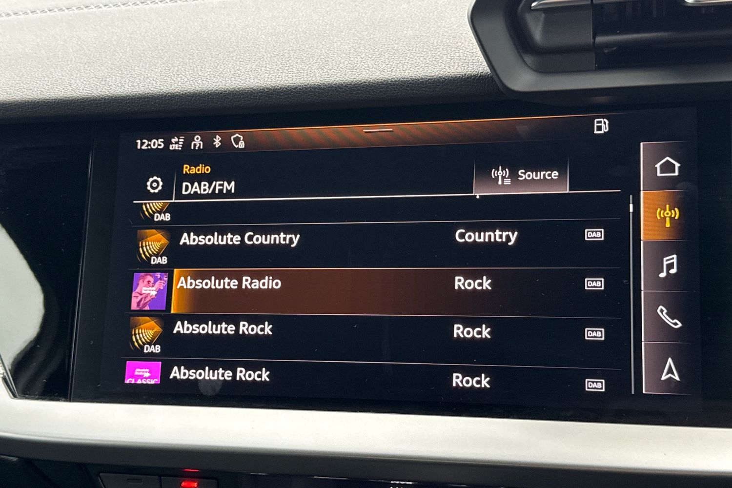 Used Audi A3 2022 for sale - 77032387: Photo 53