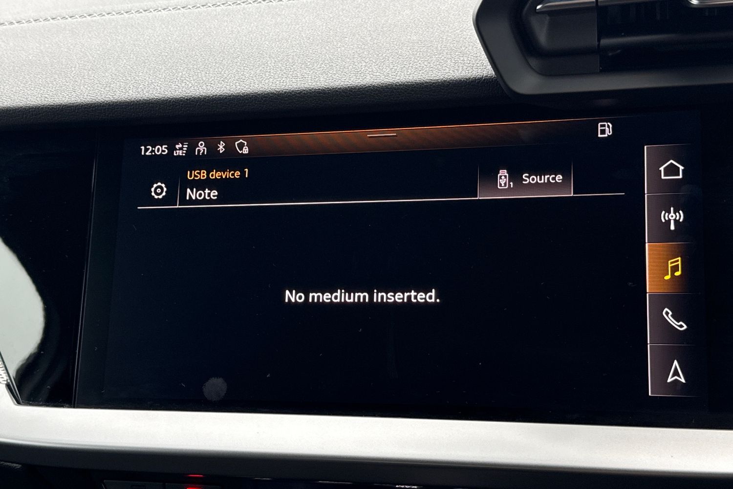 Used Audi A3 2022 for sale - 77032387: Photo 54