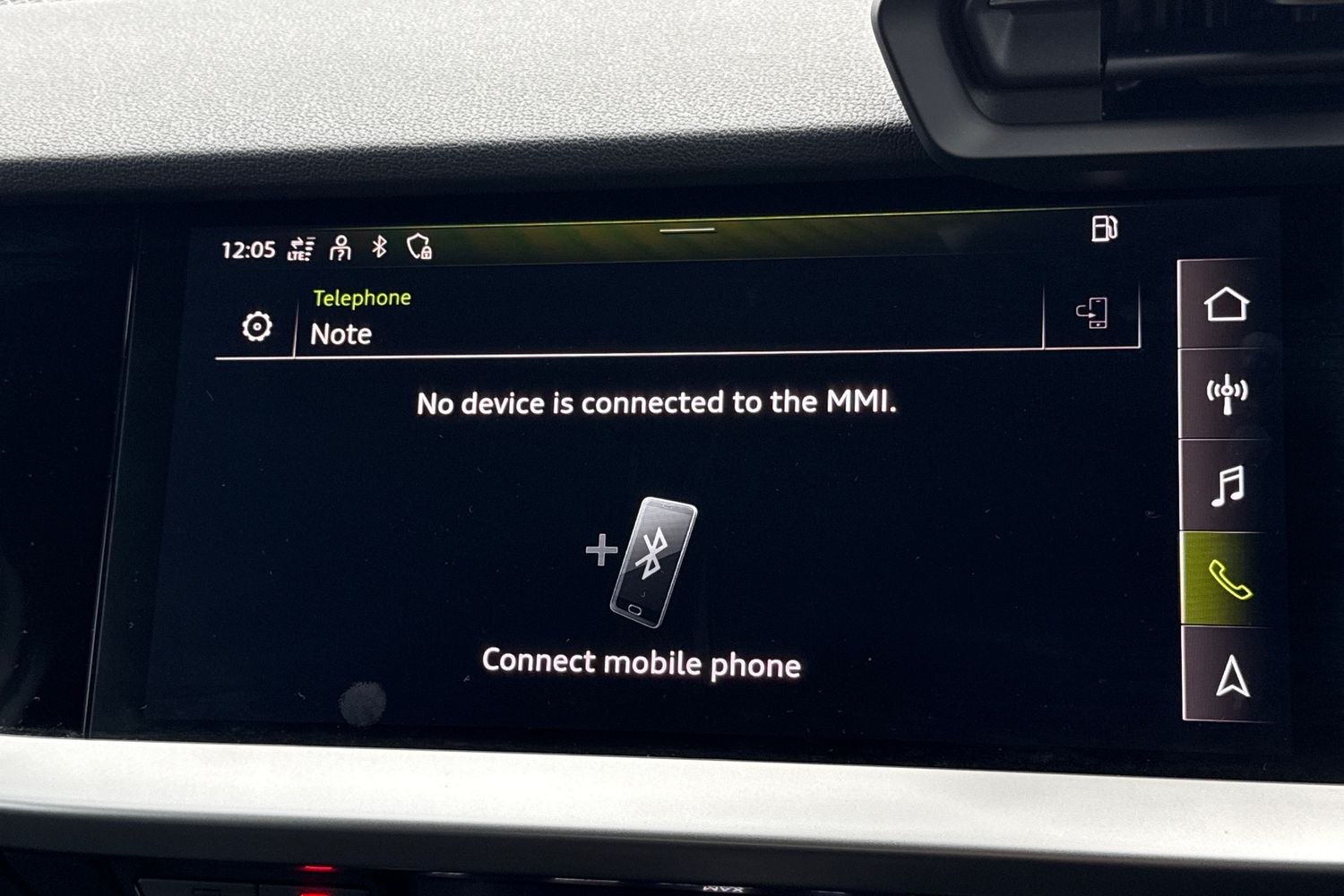 Used Audi A3 2022 for sale - 77032387: Photo 55