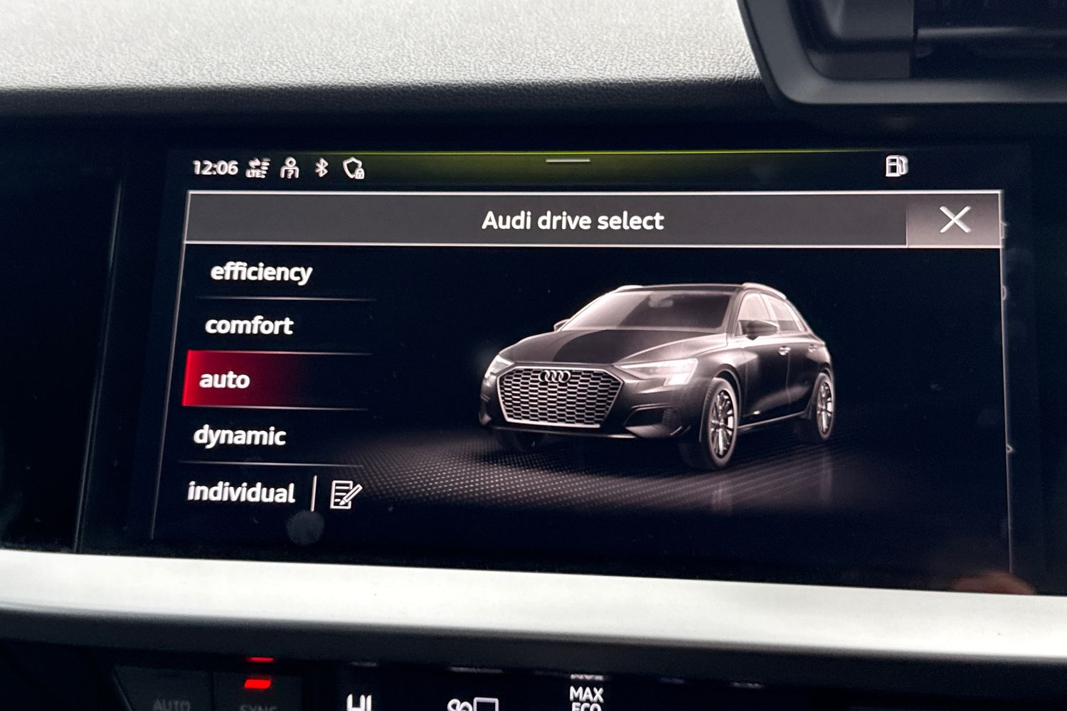 Used Audi A3 2022 for sale - 77032387: Photo 57