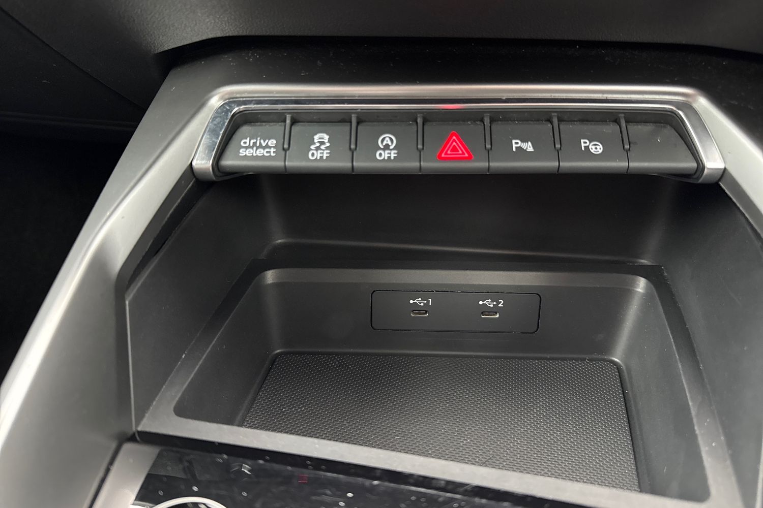 Used Audi A3 2022 for sale - 77032387: Photo 59