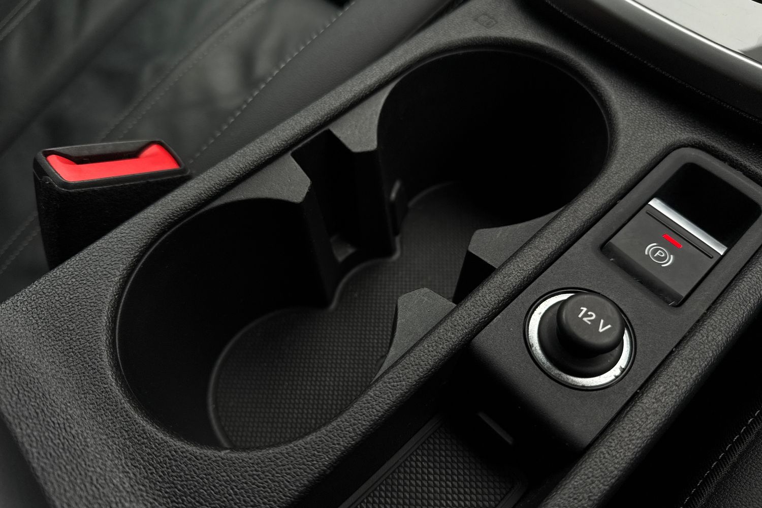 Used Audi A3 2022 for sale - 77032387: Photo 60