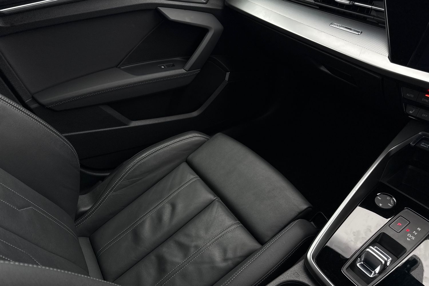 Used Audi A3 2022 for sale - 77032387: Photo 61