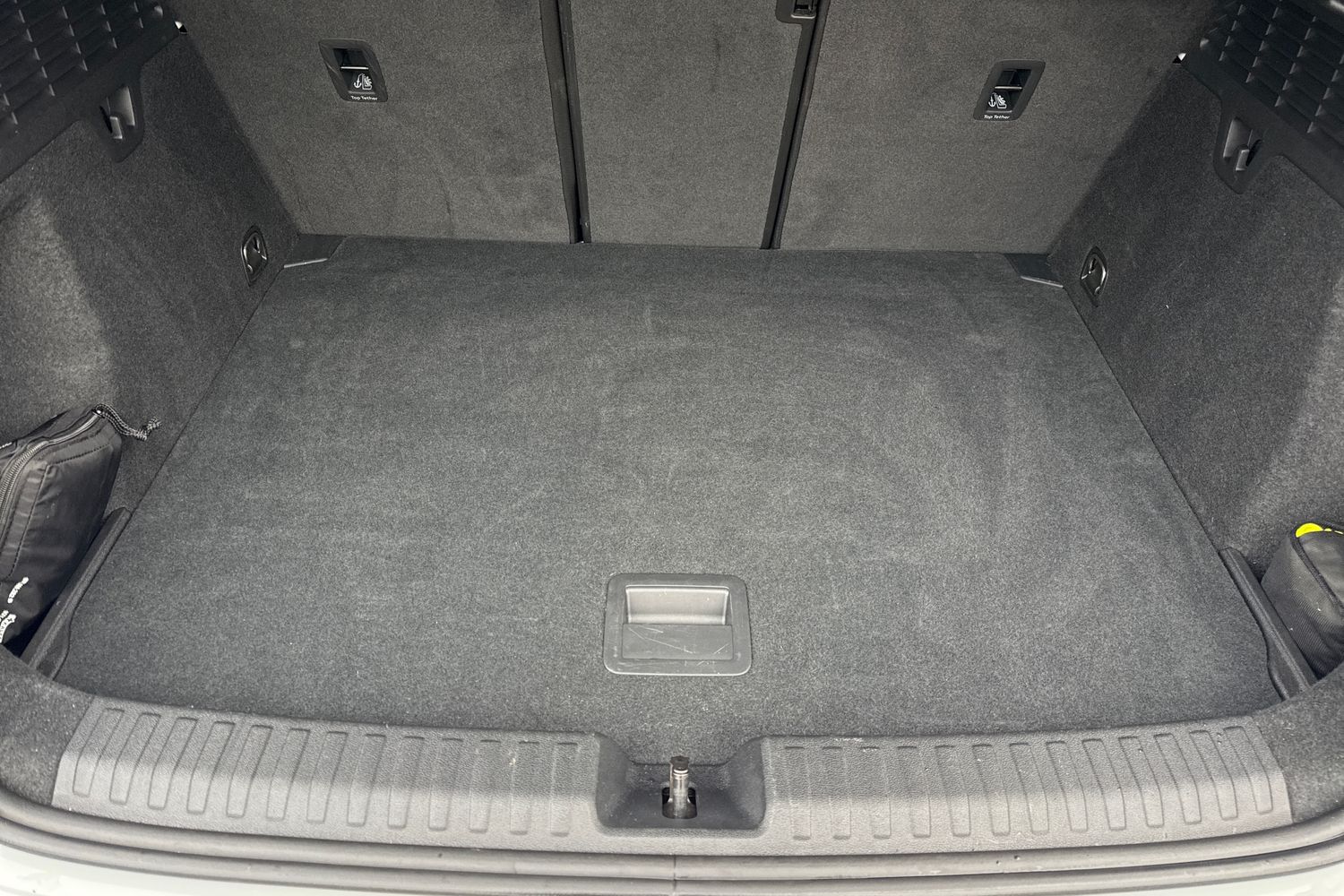 Used Audi A3 2022 for sale - 77032387: Photo 7