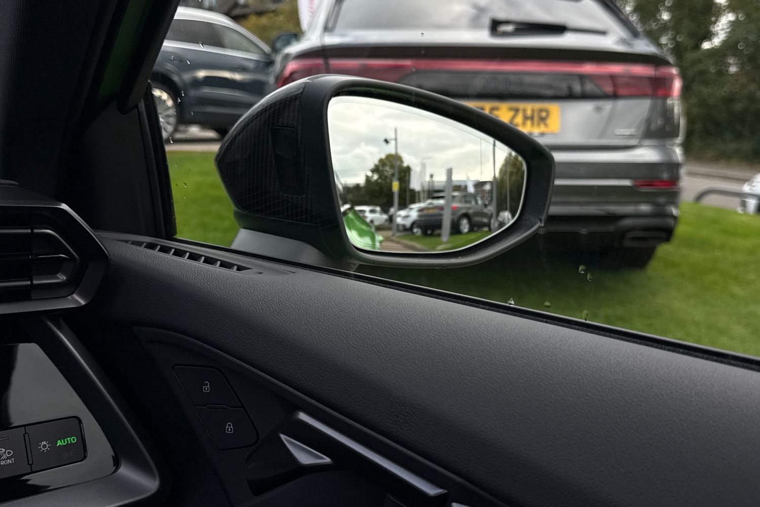 Used Audi RS3 2025 for sale - 76353224: Photo 20