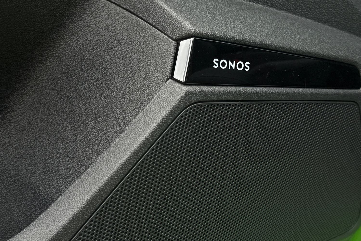 Used Audi RS3 2025 for sale - 76353224: Photo 32