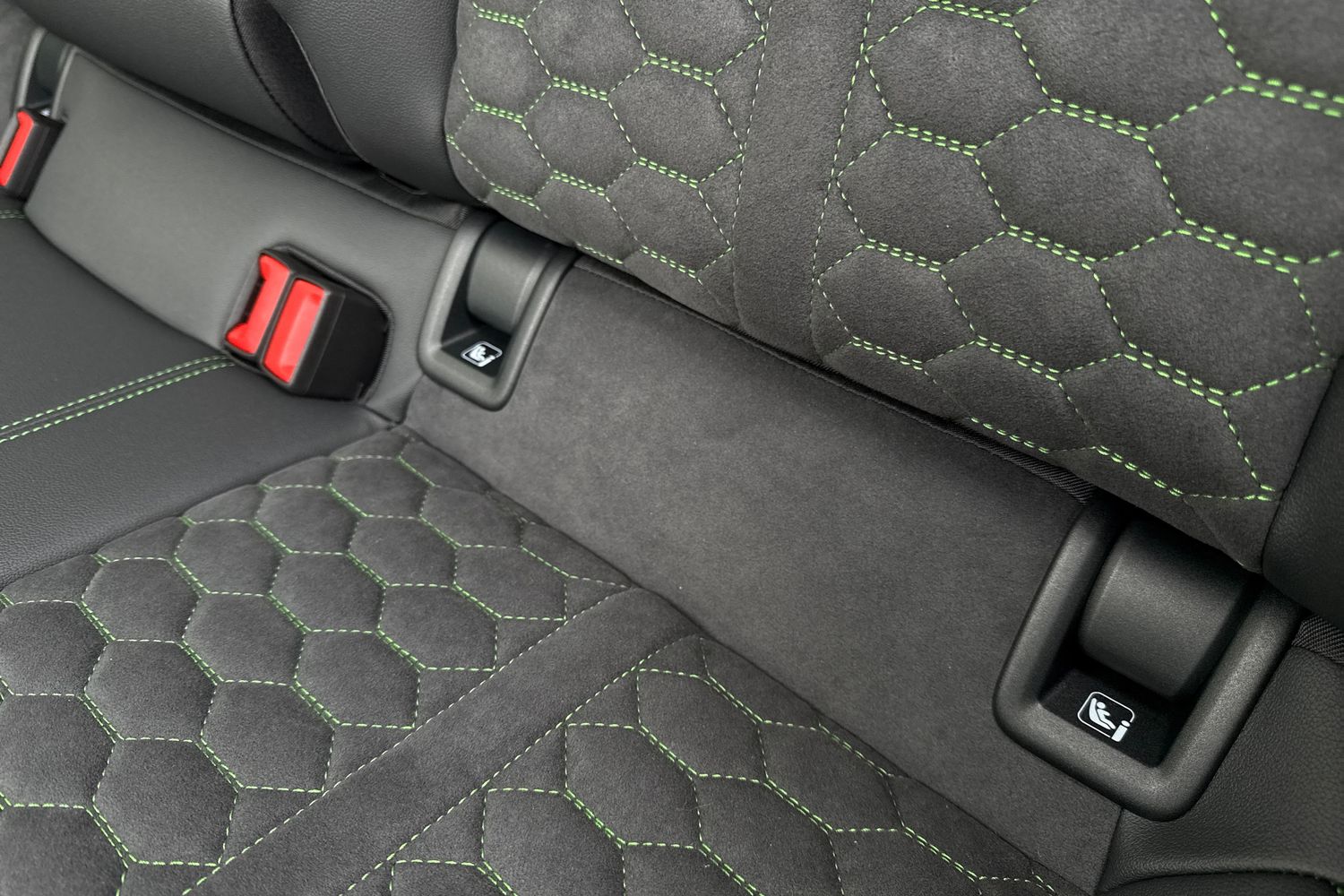 Used Audi RS3 2025 for sale - 76353224: Photo 35