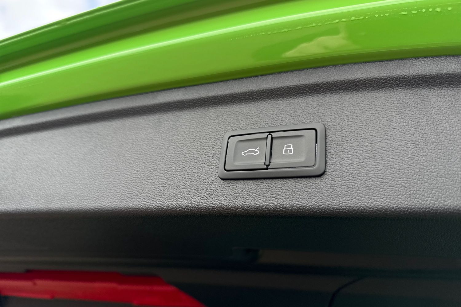 Used Audi RS3 2025 for sale - 76353224: Photo 39