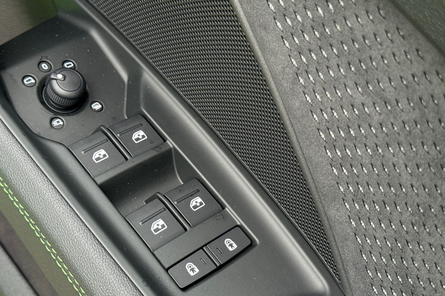 Used Audi RS3 2025 for sale - 76353224: Photo 44