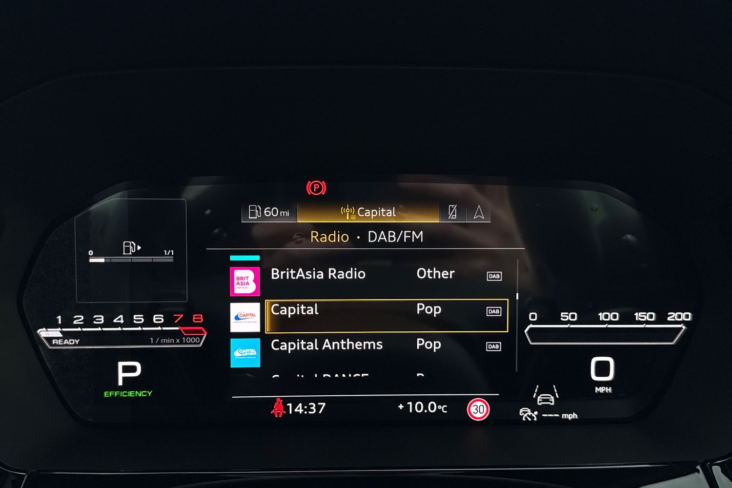 Used Audi RS3 2025 for sale - 76353224: Photo 51